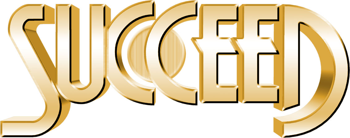 調布サクシード ロゴ